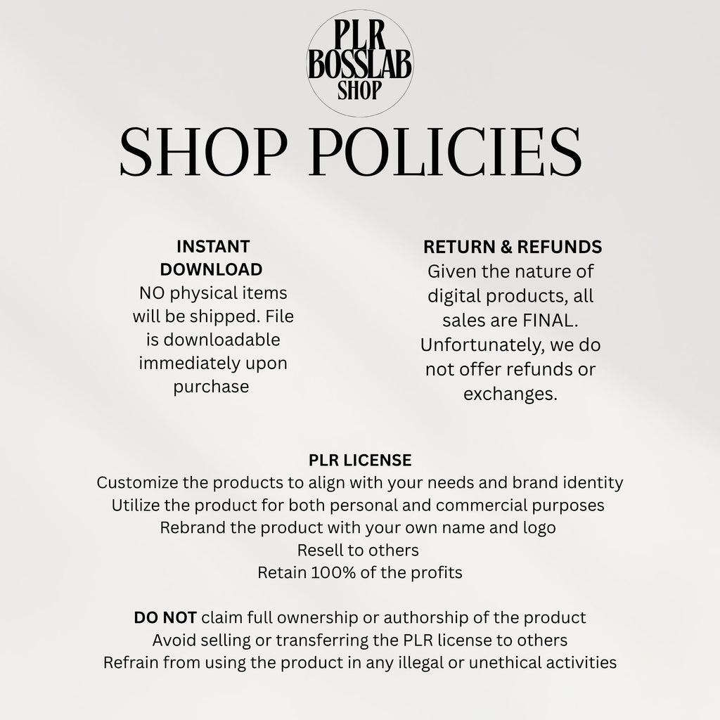 My Baby's Memory Book - First 5 Years